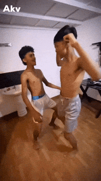 Akv GIF