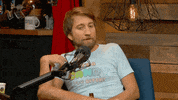 Awkward Gavin Free GIF by Rooster Teeth