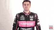 indy 500 emoji GIF by Paddock Insider