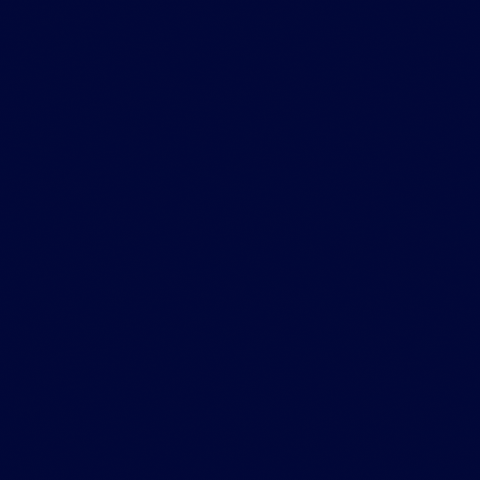 Happy Labor Day GIF by BigBrains