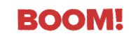 disruptiveads disruptive ads disruptiveads disruptive advertising Sticker