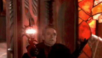 jeremy irons GIF