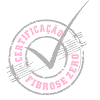 Fisioterapia Certificacao Sticker by Angela Lange