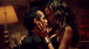 will smith esta rico GIF by Marc Anthony