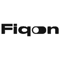 Integracao Sticker by FiqOn