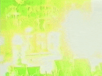 Concert Rocking Out GIF by Rob Zombie