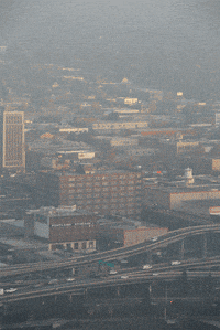 water photography GIF by hateplow