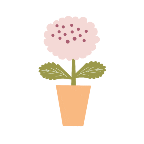Art Fun Sticker by minilabo