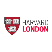 Harvard University Sticker by Harvard Alumni Association