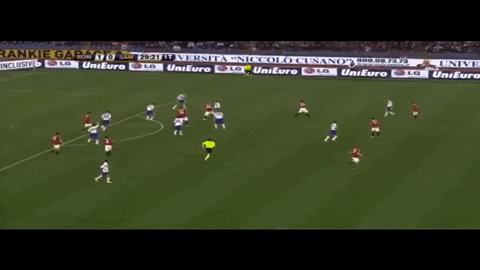 brencdt giphygifmaker GIF
