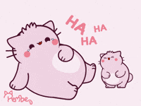 Happy Laugh GIF by Pembe