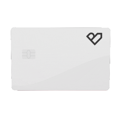 Bnext giphyupload white money cash Sticker