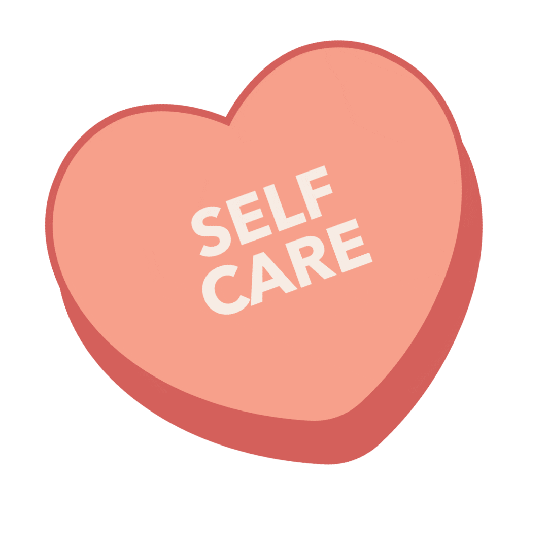 Valentines Day Sticker by Shapermint