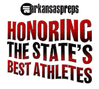 Adg Sticker by Arkansas Online / Arkansas Democrat-Gazette