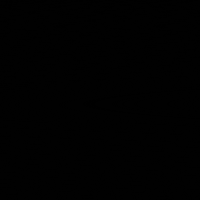 Santa Cruz Sca GIF by Santa Cruz Acabamentos
