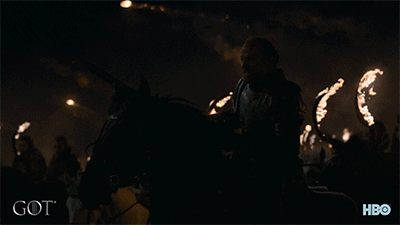 season 8 GIF by Game of Thrones
