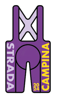 Cycling Biking Sticker