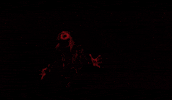 Zombie Metalcore GIF by Thriller Records
