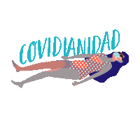 Republica Dominicana Sticker Sticker