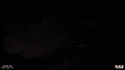 Halo Wars GIF by Halo