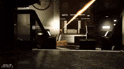 Blue Team Halo Infinite GIF by Halo