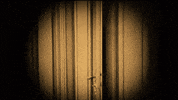 35Mm Oops GIF by Det Danske Filminstitut