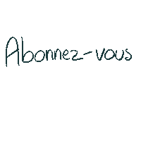 Fromagicienne Sticker