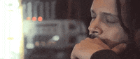 everything changes GIF by SOJA