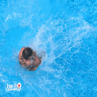 GIF by hellozurich