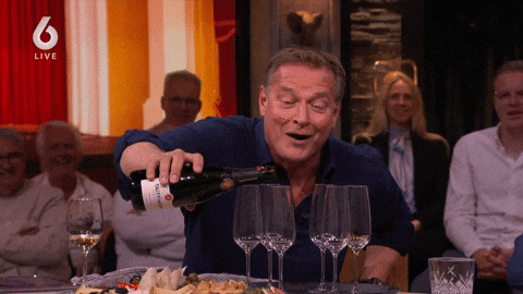 Albert Verlinde Vi GIF by Vandaag Inside