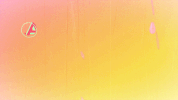 used to it GIF by Ashe