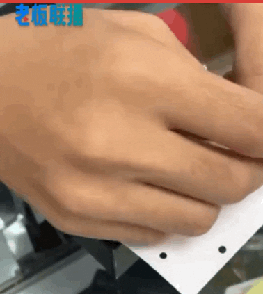 loooovv giphyupload GIF
