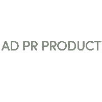 editionninetynine gift asa pr product ad pr product Sticker