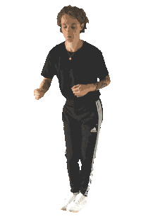 Tom Harper Ward Sticker by sunarcana