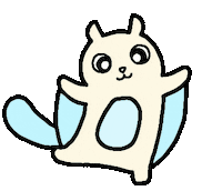 강별 Sticker