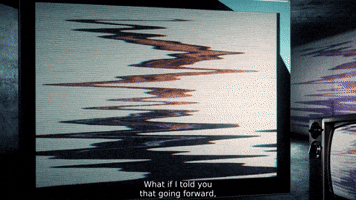 Competition is Television and Media