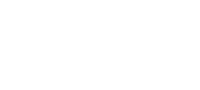 Tinder Sticker by Tinder_japan