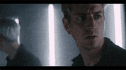 whoislimbs poison limbs GIF