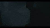 whoislimbs poison limbs GIF