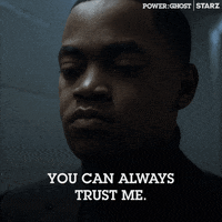 50 Cent Starz GIF by Power Book II: Ghost