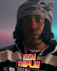 Xxl GIF by Respective