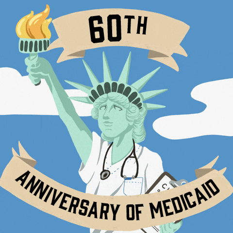 Public Health GIF by All Better