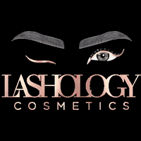 Beauty Lashes GIF by Lashology