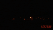 engine takeoff GIF