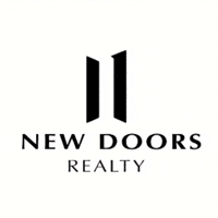Newdoor GIF by NewDoorsRealty