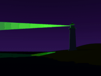 st marks halloween GIF