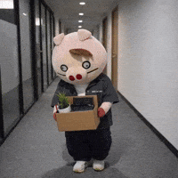 Ai3034 GIF