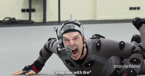 andy serkis GIF