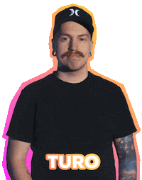 Turo Sticker by Nuori Lohja