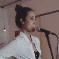 Myra Ruiz GIF